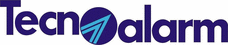 buildproplus