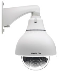 Dome IP Avigilon