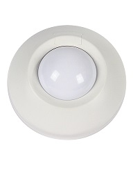 Volumetrico da interno 2