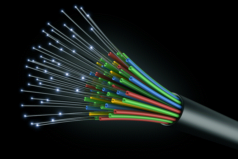 fibra_ottica_fotolia_27768592_xxl